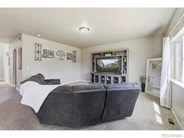 928 S Depot Drive Milliken, CO 80543