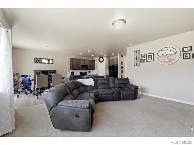 928 S Depot Drive Milliken, CO 80543