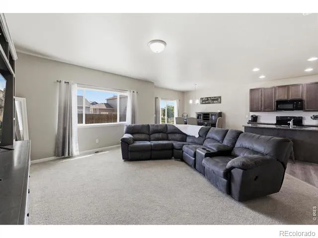 928 S Depot Drive Milliken, CO 80543