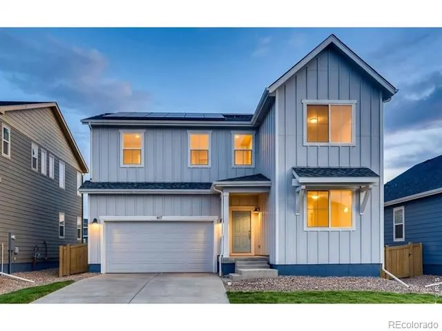 617 Noola Street Windsor, CO 80550