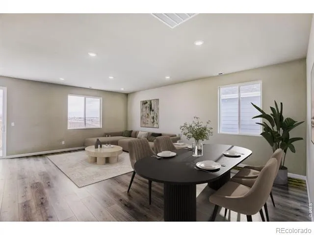 617 Noola Street Windsor, CO 80550