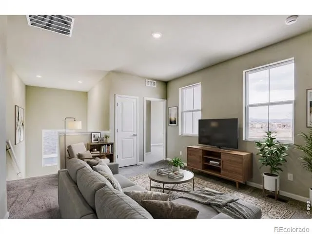 617 Noola Street Windsor, CO 80550