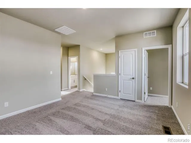 617 Noola Street Windsor, CO 80550
