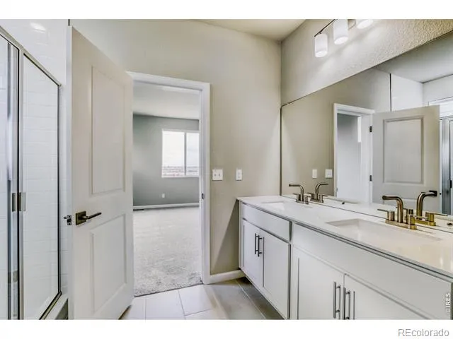 617 Noola Street Windsor, CO 80550