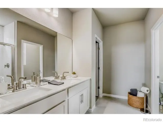 617 Noola Street Windsor, CO 80550
