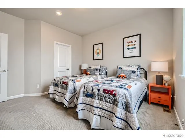 617 Noola Street Windsor, CO 80550