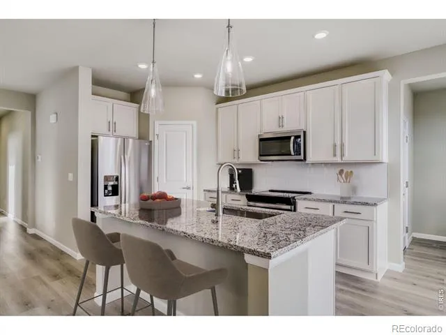 617 Noola Street Windsor, CO 80550