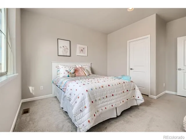 617 Noola Street Windsor, CO 80550