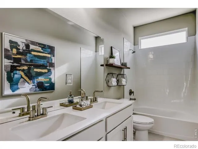 617 Noola Street Windsor, CO 80550
