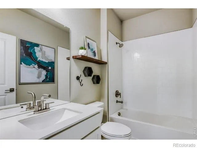 617 Noola Street Windsor, CO 80550