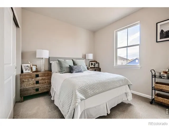 617 Noola Street Windsor, CO 80550