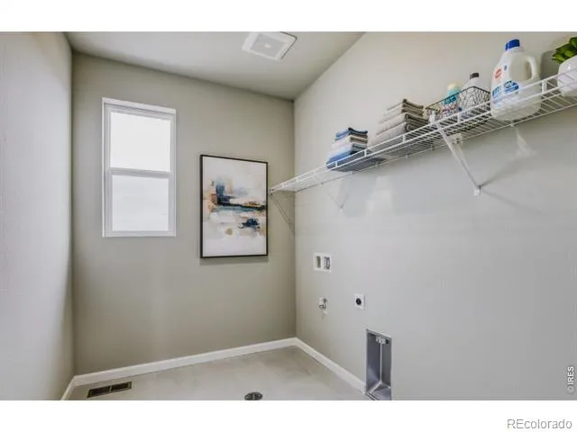 617 Noola Street Windsor, CO 80550