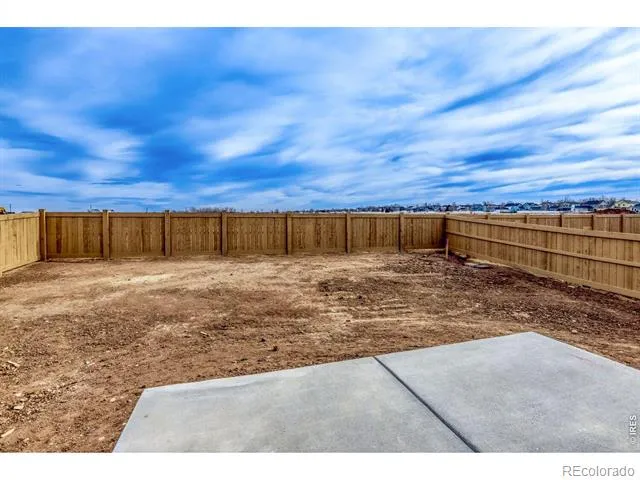 617 Noola Street Windsor, CO 80550