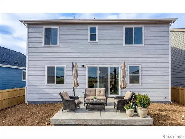 617 Noola Street Windsor, CO 80550