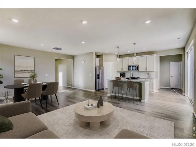 617 Noola Street Windsor, CO 80550