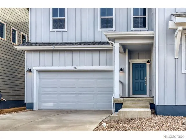 617 Noola Street Windsor, CO 80550