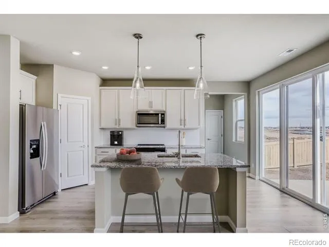 617 Noola Street Windsor, CO 80550