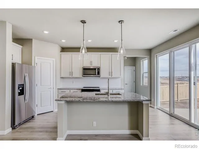 617 Noola Street Windsor, CO 80550