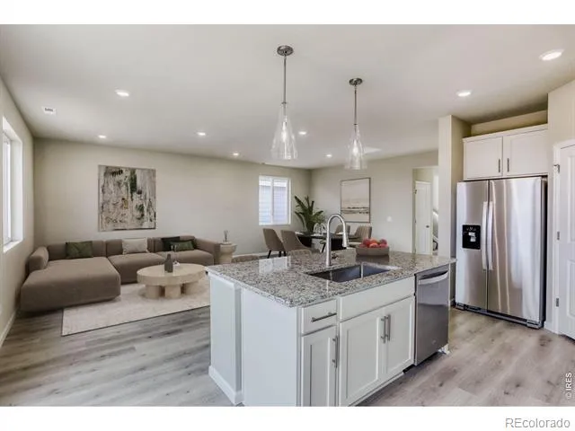 617 Noola Street Windsor, CO 80550
