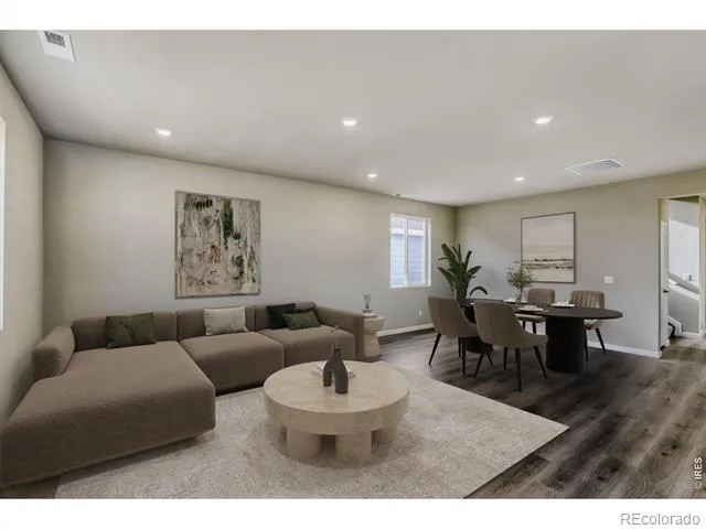 617 Noola Street Windsor, CO 80550