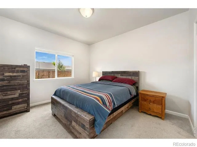 846 S Prairie Drive Milliken, CO 80543