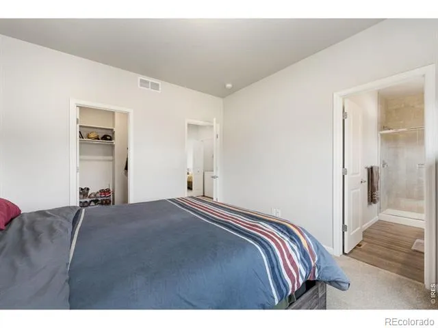 846 S Prairie Drive Milliken, CO 80543