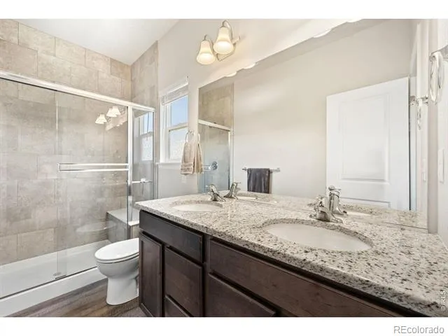 846 S Prairie Drive Milliken, CO 80543