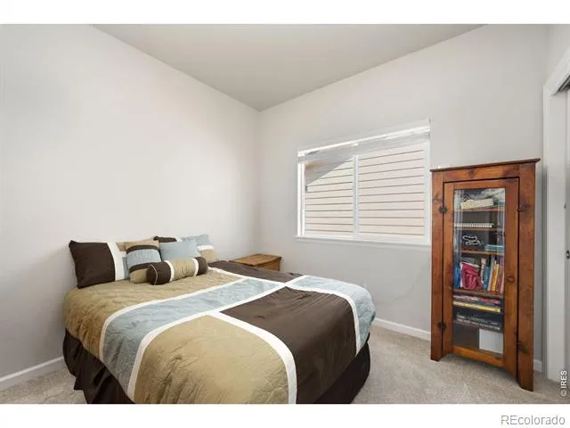 846 S Prairie Drive Milliken, CO 80543
