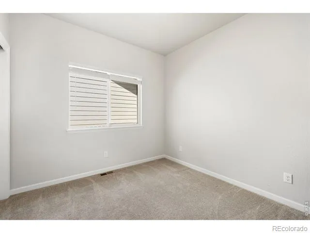 846 S Prairie Drive Milliken, CO 80543
