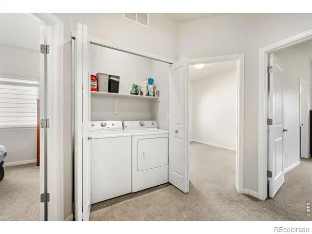 846 S Prairie Drive Milliken, CO 80543