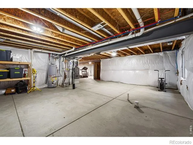 846 S Prairie Drive Milliken, CO 80543