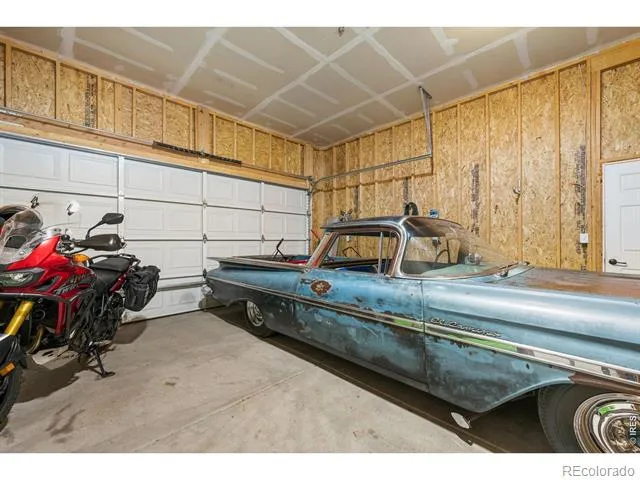 846 S Prairie Drive Milliken, CO 80543