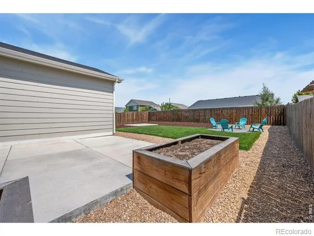 846 S Prairie Drive Milliken, CO 80543