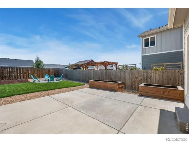 846 S Prairie Drive Milliken, CO 80543
