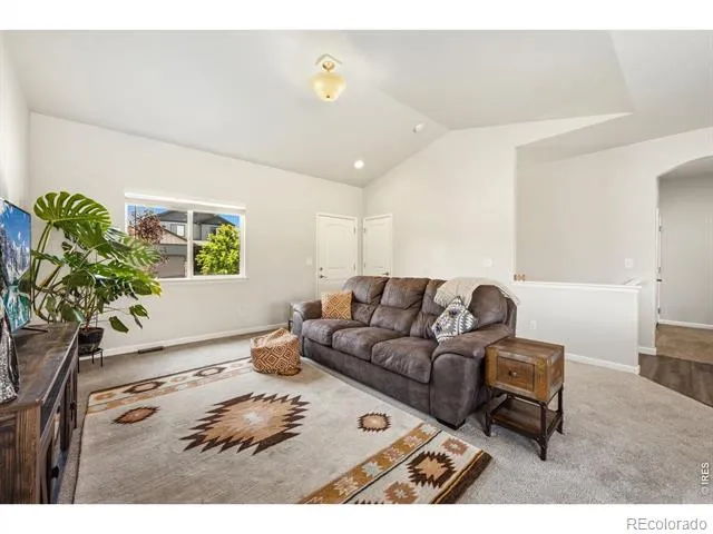 846 S Prairie Drive Milliken, CO 80543
