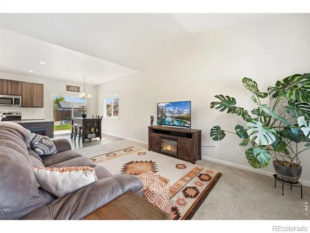 846 S Prairie Drive Milliken, CO 80543