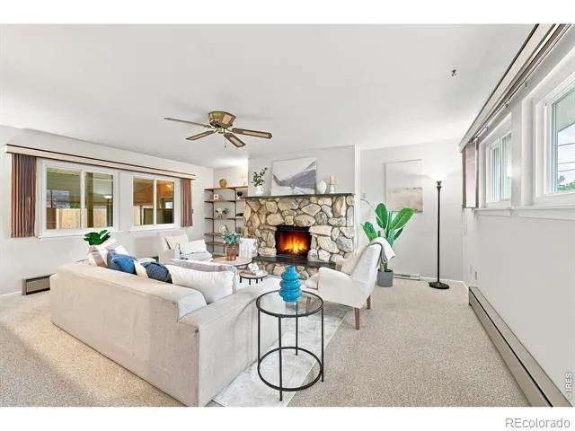 12721 Woodland Drive Longmont, CO 80504
