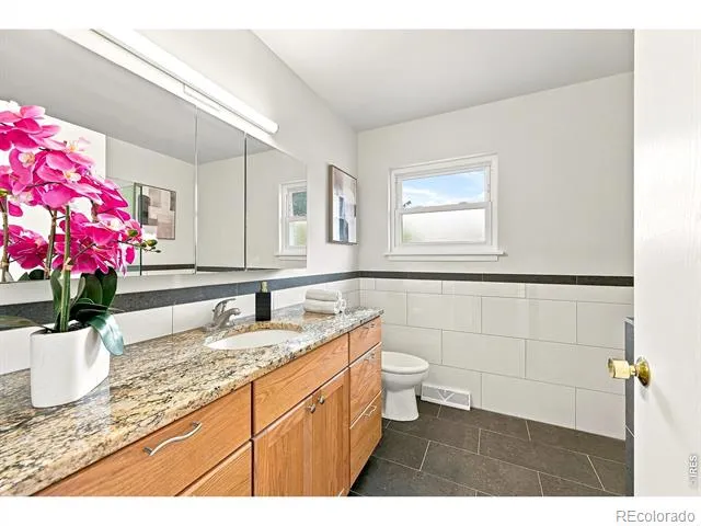 12721 Woodland Drive Longmont, CO 80504