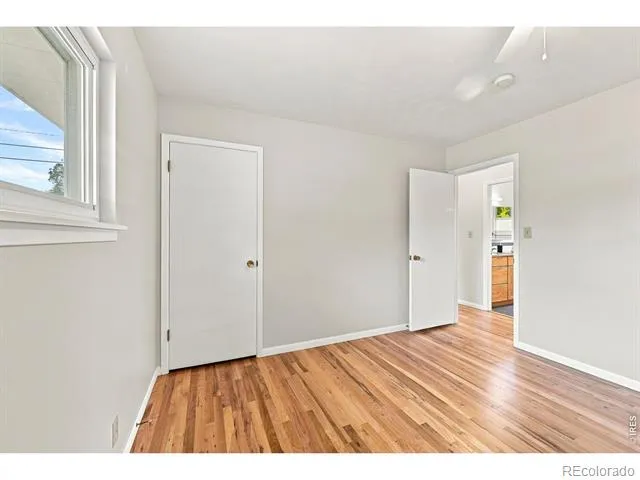 12721 Woodland Drive Longmont, CO 80504