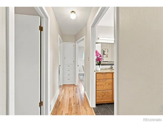 12721 Woodland Drive Longmont, CO 80504