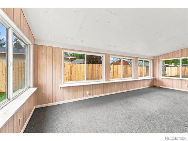 12721 Woodland Drive Longmont, CO 80504
