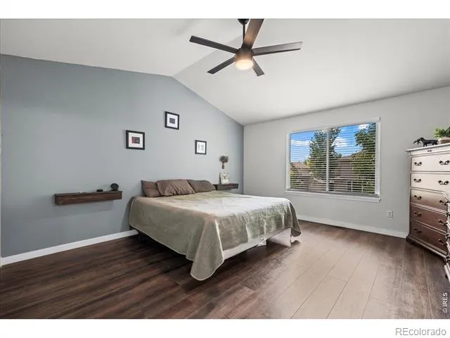 2431 Maplewood Circle E Longmont, CO 80503