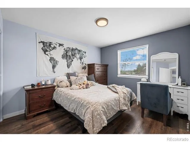 2431 Maplewood Circle E Longmont, CO 80503