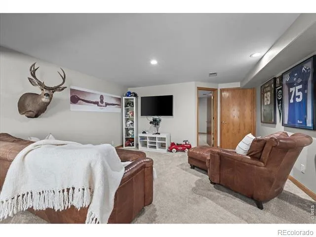 2431 Maplewood Circle E Longmont, CO 80503