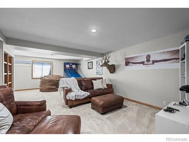 2431 Maplewood Circle E Longmont, CO 80503