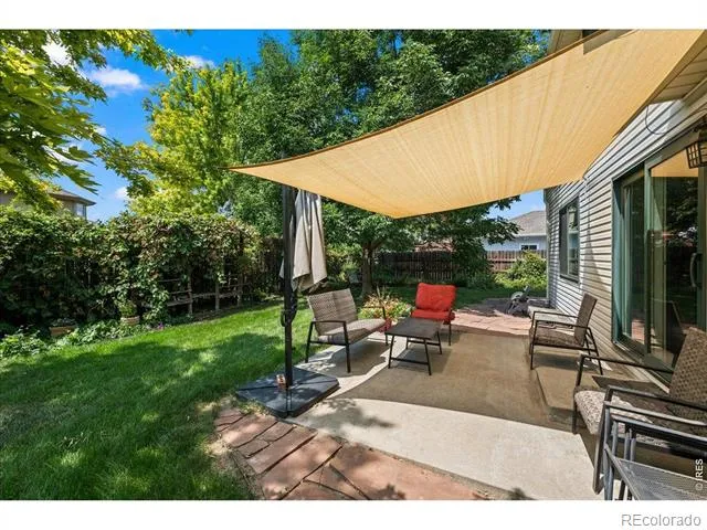 2431 Maplewood Circle E Longmont, CO 80503