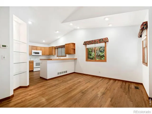 2037 Adriel Drive Fort Collins, CO 80524