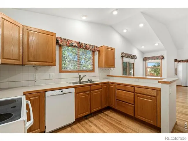 2037 Adriel Drive Fort Collins, CO 80524