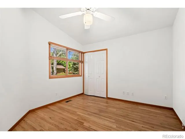 2037 Adriel Drive Fort Collins, CO 80524