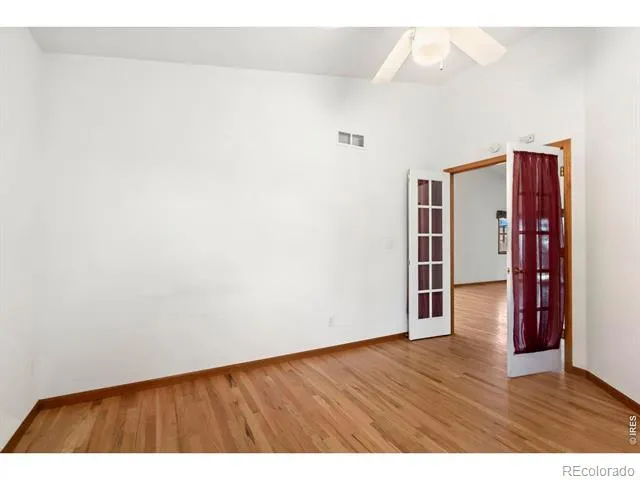 2037 Adriel Drive Fort Collins, CO 80524